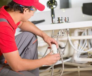 About Emergency plumbing pros Witts Springs, AR